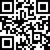 https://mehrnews.com/x35m7j