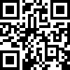 https://mehrnews.com/x38Nqn