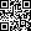 https://mehrnews.com/x36QHt