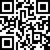 https://mehrnews.com/x32mmz