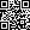 https://mehrnews.com/x3cxBm