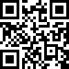 https://mehrnews.com/xWB7Q