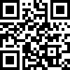 https://mehrnews.com/x39KZg