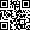 https://mehrnews.com/xPR7Q