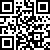 https://mehrnews.com/x3cS8M