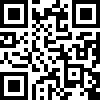 https://mehrnews.com/xXBR7