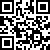 https://mehrnews.com/xT5Rc
