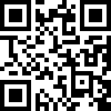 https://mehrnews.com/xDrSy