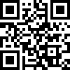 https://mehrnews.com/x3bPmy