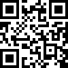 https://mehrnews.com/xnX3B