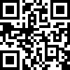 https://mehrnews.com/x38p7X