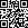 https://mehrnews.com/xVzXM