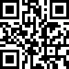 https://mehrnews.com/x3bjLC