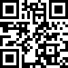 https://mehrnews.com/x5WXT