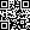 https://mehrnews.com/x397Qb