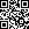 https://mehrnews.com/x36R5L