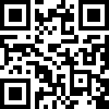 https://mehrnews.com/xKZQt