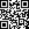 https://mehrnews.com/xTVHx