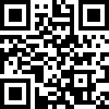 https://mehrnews.com/x39sBn
