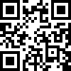 https://mehrnews.com/xQVWL