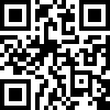 https://mehrnews.com/x35vr9