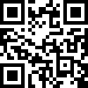 https://mehrnews.com/xSVTL
