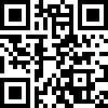 https://mehrnews.com/xPySD