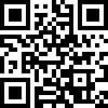 https://mehrnews.com/x38Mh9