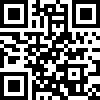 https://mehrnews.com/xJ7jr