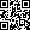 https://mehrnews.com/x32DCF