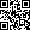 https://mehrnews.com/x3bTs2