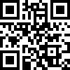 https://mehrnews.com/xScxJ