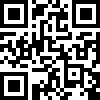 https://mehrnews.com/x3cZZn