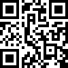 https://mehrnews.com/x35qMZ