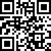 https://mehrnews.com/xYdcm