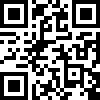 https://mehrnews.com/x34K4M