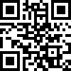 https://mehrnews.com/xXLBb