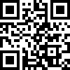 https://mehrnews.com/x38BPv