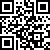 https://mehrnews.com/x38nPg