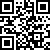 https://mehrnews.com/x3ccsr
