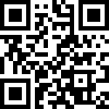 https://mehrnews.com/x3d9TG