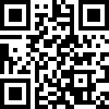 https://mehrnews.com/x38SZR
