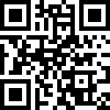 https://mehrnews.com/xWpb2