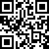 https://mehrnews.com/x36DGq