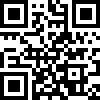 https://mehrnews.com/x3bnpG