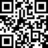 https://mehrnews.com/x3bNwq