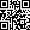 https://mehrnews.com/xTCjY