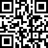 https://mehrnews.com/x3bQsF