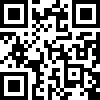 https://mehrnews.com/xXpVd