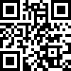 https://mehrnews.com/xYgxZ